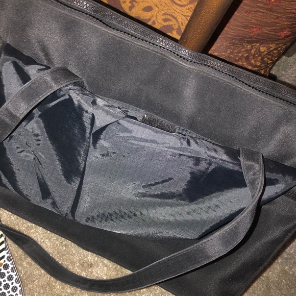 Kenneth Cole Reaction laptop/brief case - Picture 8 of 13